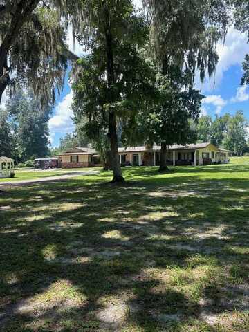 55Th, OCALA, FL 34471