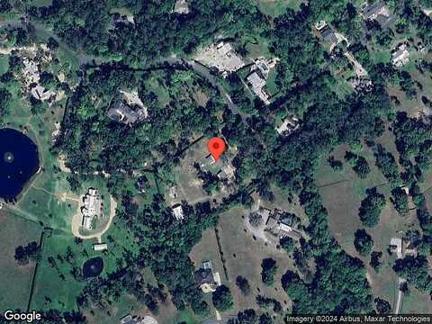 55Th, OCALA, FL 34471