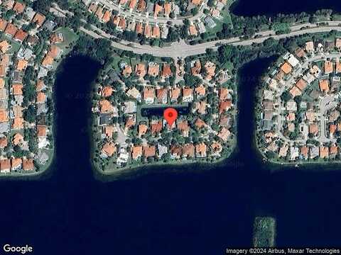 15Th, PEMBROKE PINES, FL 33029