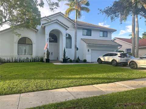 15Th, PEMBROKE PINES, FL 33029