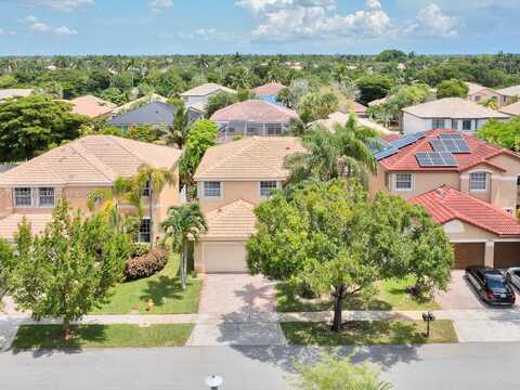 33Rd, MIRAMAR, FL 33029