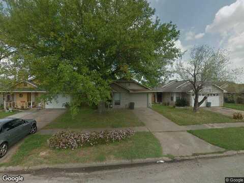 Northhagen, HOUSTON, TX 77084