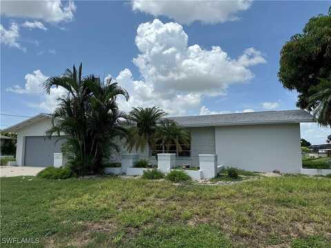 29Th, CAPE CORAL, FL 33904