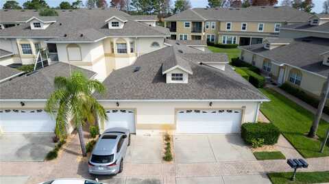 Chateau Pine, CLERMONT, FL 34711