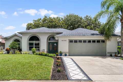 Rockwell Heights, CLERMONT, FL 34711