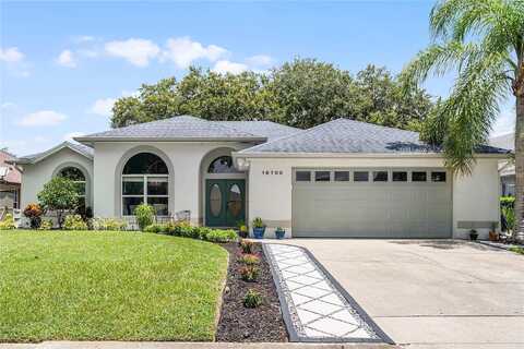 Rockwell Heights, CLERMONT, FL 34711