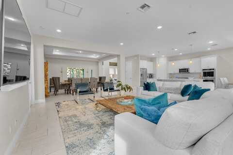 Tuscany Estates, DELRAY BEACH, FL 33446