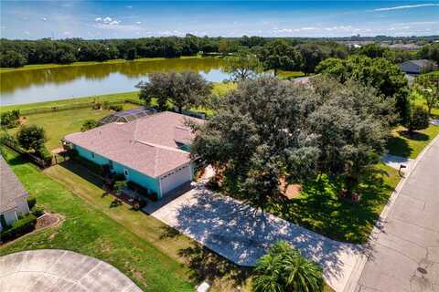 3Rd, BRADENTON, FL 34212