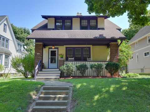 69Th, MILWAUKEE, WI 53213