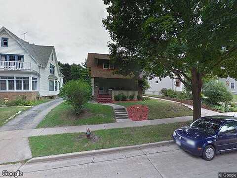 69Th, MILWAUKEE, WI 53213