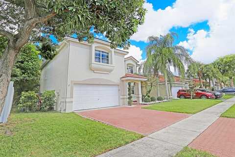 Gables, WESTON, FL 33326