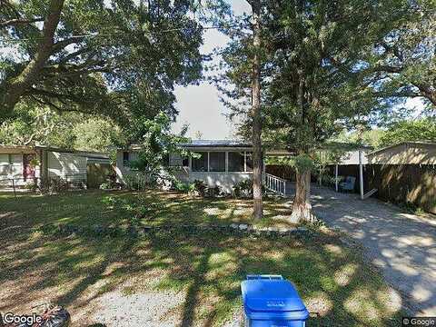 Pinecrest, TAMPA, FL 33613