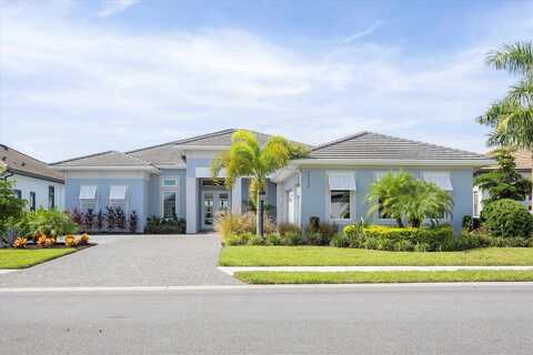 Derna, BRADENTON, FL 34211