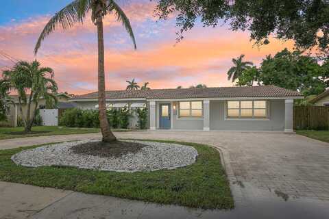 56Th, FORT LAUDERDALE, FL 33334