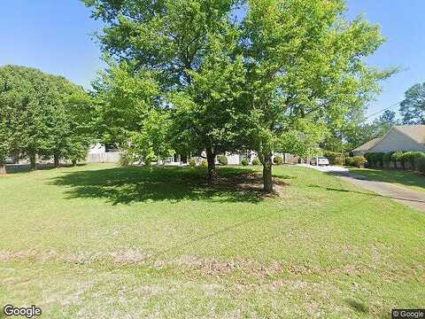 Crescent, THOMASTON, GA 30286