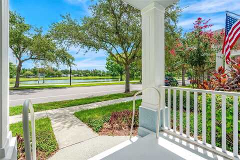 Bridgewater Crossings, WINDERMERE, FL 34786