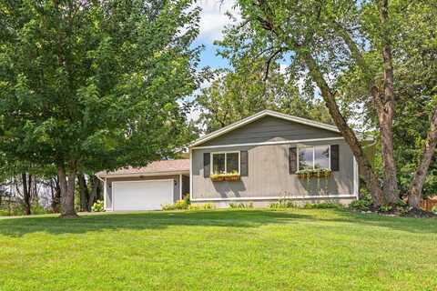 Uplander, ANDOVER, MN 55304