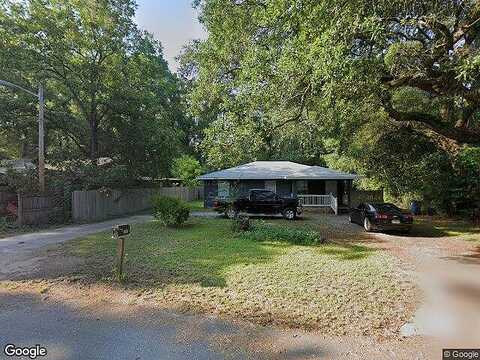 157Th, ALACHUA, FL 32615