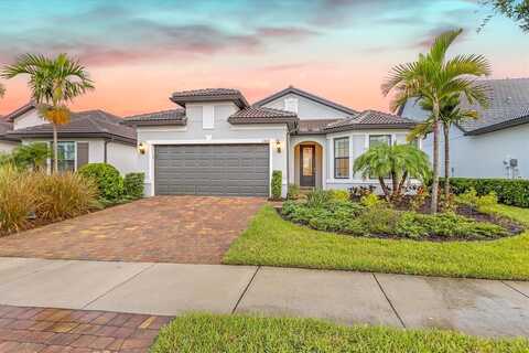 Rinella, VENICE, FL 34293