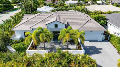 17Th, DELRAY BEACH, FL 33444