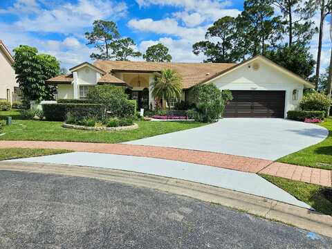 Headwater, WELLINGTON, FL 33414