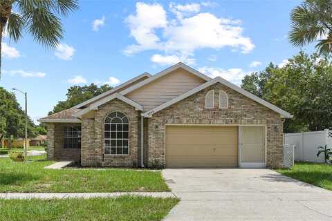 Whispering Winds, APOPKA, FL 32703