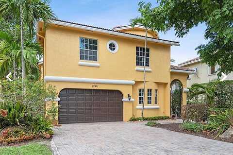 1St, PLANTATION, FL 33325