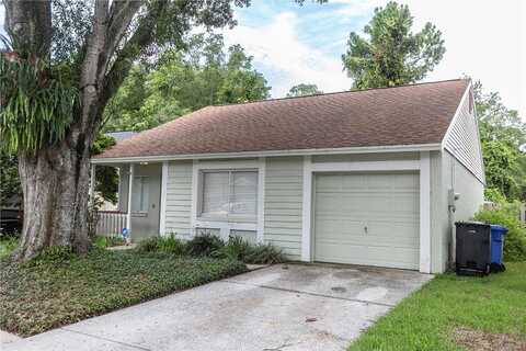 Pepperfield, TAMPA, FL 33624