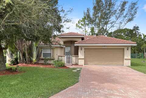 Sycamore, ROYAL PALM BEACH, FL 33411