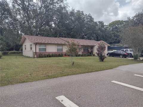 High, LAKE MARY, FL 32746