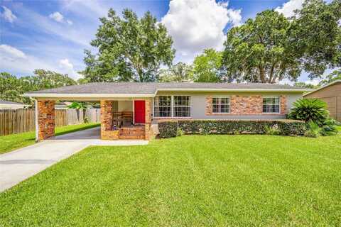 31St, OCALA, FL 34471