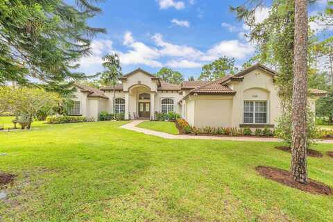 Carnegie, PALM BEACH GARDENS, FL 33412