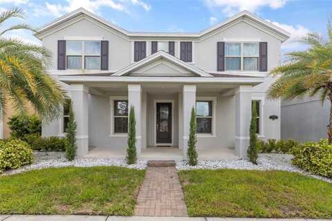 Perspective, WINDERMERE, FL 34786