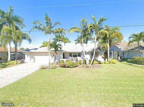 52Nd, CAPE CORAL, FL 33914