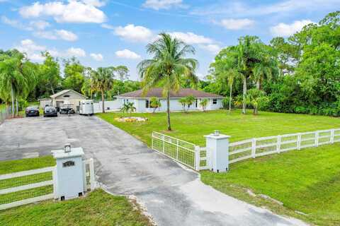 46Th, WEST PALM BEACH, FL 33411