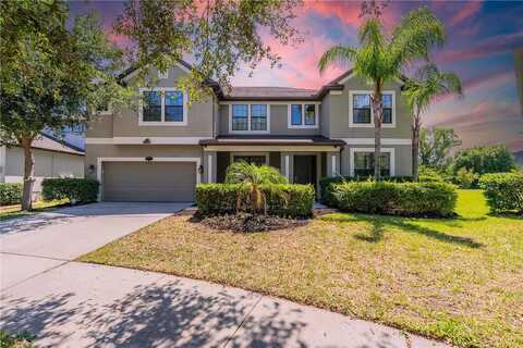 Sand Stone Rock, RIVERVIEW, FL 33569