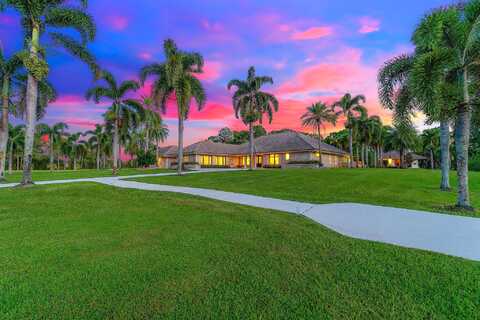 81St, PALM BEACH GARDENS, FL 33412