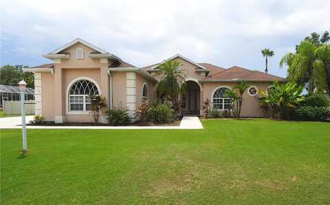 147Th, BRADENTON, FL 34212