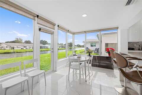 88Th, PLANTATION, FL 33322