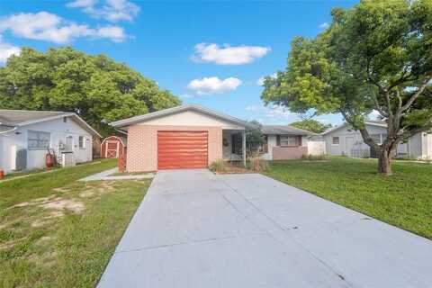 Choice, PORT RICHEY, FL 34668