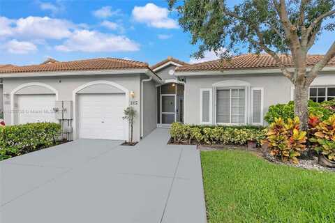 42Nd, DEERFIELD BEACH, FL 33442