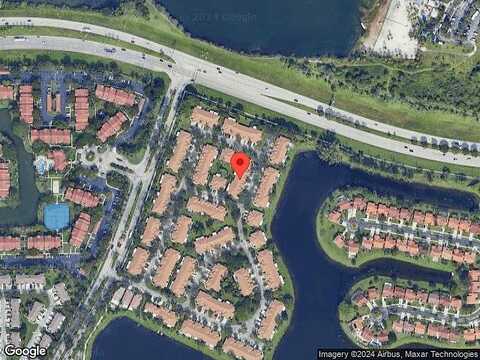 42Nd, DEERFIELD BEACH, FL 33442