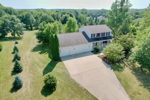 Trail View, PINE ISLAND, MN 55963