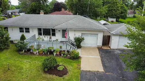 Linda Vista, MADISON, WI 53716