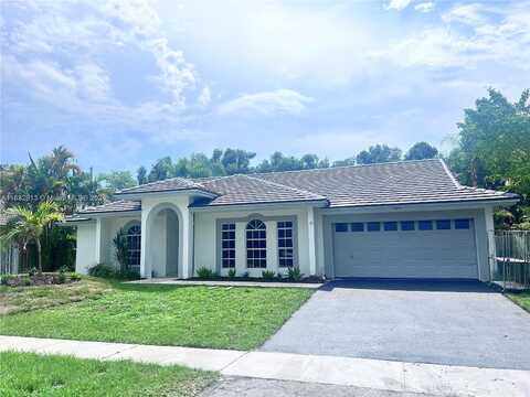 169Th, WESTON, FL 33326