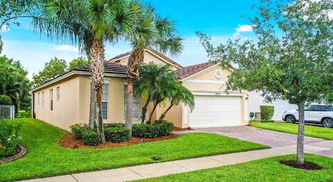 Chadwick, PORT SAINT LUCIE, FL 34987