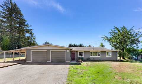 Vista, BLAINE, WA 98230