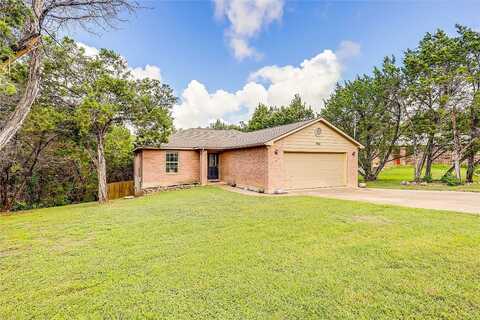 Diamond, LAGO VISTA, TX 78645