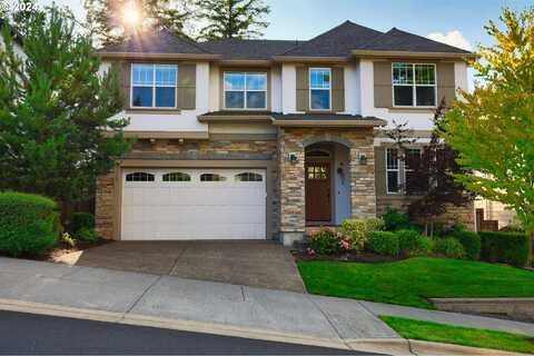 204Th, BEAVERTON, OR 97007