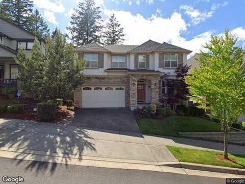204Th, BEAVERTON, OR 97007